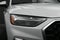 2021 Audi Q5 e 55 Premium Plus quattro