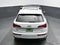2021 Audi Q5 e 55 Premium Plus quattro