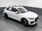 2021 Audi Q5 e 55 Premium Plus quattro