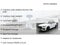2021 Audi Q5 e 55 Premium Plus quattro