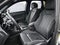 2020 Audi Q3 Prestige S line quattro