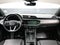 2020 Audi Q3 Prestige S line quattro