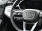 2020 Audi Q3 Prestige S line quattro