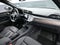 2020 Audi Q3 Prestige S line quattro