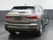2020 Audi Q3 Prestige S line quattro