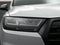 2019 Audi Q7 55 Prestige quattro