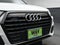 2019 Audi Q7 55 Prestige quattro