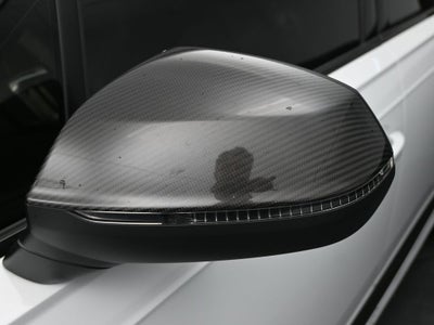 2019 Audi Q7 55 Prestige quattro