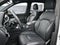 2019 Audi Q7 55 Prestige quattro