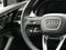 2019 Audi Q7 55 Prestige quattro