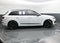 2019 Audi Q7 55 Prestige quattro