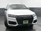 2019 Audi Q7 55 Prestige quattro