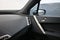 2023 BMW iX xDrive50