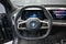 2023 BMW iX xDrive50