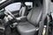 2023 BMW iX xDrive50