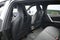 2023 BMW iX xDrive50