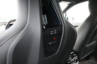 2023 BMW iX xDrive50