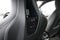 2023 BMW iX xDrive50
