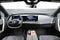 2023 BMW iX xDrive50