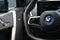 2023 BMW iX xDrive50