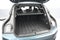 2023 BMW iX xDrive50