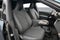 2023 BMW iX xDrive50