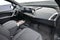 2023 BMW iX xDrive50
