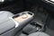 2023 BMW iX xDrive50