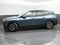 2023 BMW iX xDrive50