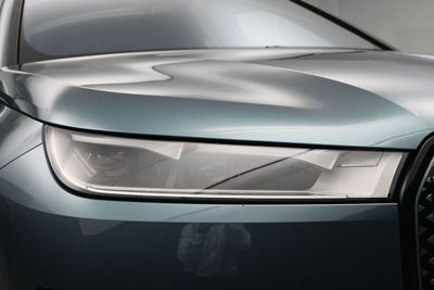 2023 BMW iX xDrive50