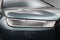 2023 BMW iX xDrive50