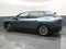 2023 BMW iX xDrive50