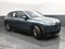 2023 BMW iX xDrive50