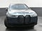 2023 BMW iX xDrive50