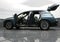 2023 BMW iX xDrive50