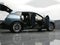 2023 BMW iX xDrive50