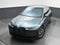 2023 BMW iX xDrive50