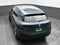 2023 BMW iX xDrive50