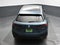2023 BMW iX xDrive50