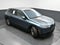 2023 BMW iX xDrive50
