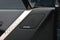 2023 BMW iX xDrive50