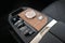 2023 BMW iX xDrive50