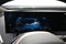 2023 BMW iX xDrive50