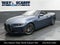 2021 BMW 4 Series 430i