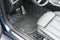 2021 BMW 4 Series 430i