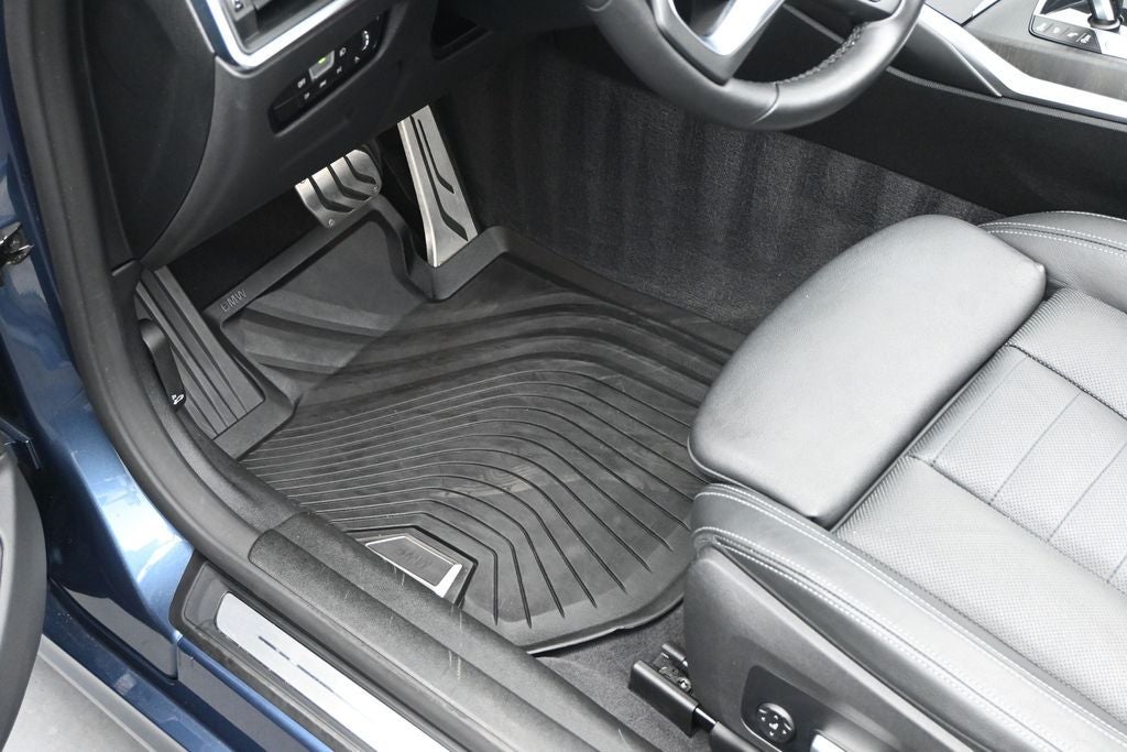 2021 BMW 4 Series 430i
