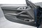 2021 BMW 4 Series 430i