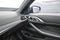 2021 BMW 4 Series 430i