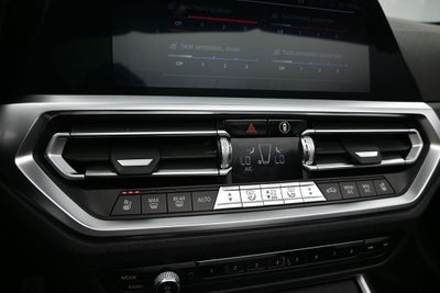 2021 BMW 4 Series 430i