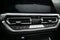 2021 BMW 4 Series 430i